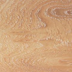 Ламинат Floorwood Serious 12/34 Дуб Ясмин (Oak Yasmin), Cd236