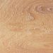 Ламинат Floorwood Serious 12/34 Дуб Ясмин (Oak Yasmin), Cd236