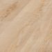 Ламинат Kronopol (Кронопол) Aurum Symfonia Aqua Zero 12/33 Дуб Виво (Oak Vivo), D4527