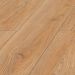 Ламинат Kronopol (Кронопол) Aurum Symfonia Aqua Zero 12/33 Дуб Легато (Oak Legato), D4528