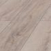 Ламинат Kronopol (Кронопол) Aurum Symfonia Aqua Zero 12/33 Дуб Соло (Oak Solo), D4529