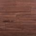 Ламинат Kronopol (Кронопол) Platinium Slim 10/32 Орех Аппалачи (Appalachian Wallnut), D8094 (4908)
