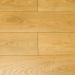 Ламинат Kronopol AURUM Volo Aqua Zero 4V Дуб Peacock 8/33 (Oak Peacock), D4575