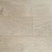 Ламинат Kronopol (Кронопол) Platinum Cuprum 12/33 Дуб Феррара (Oak Ferrara), D3034