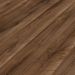 Ламинат Kronopol (Кронопол) Aroma Aurum 10/33 Орех Бэрли (Barley Walnut), D3882