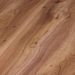 Ламинат Kronopol (Кронопол) Platinium Slim 10/32 Орех Американский (American Walnut), D3789