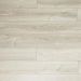 Ламинат Kronopol (Кронопол) Platinium Slim 10/32 Дуб Сириус (Oak Syriusa), D3523