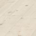 Ламинат Kronopol Platinum Terra 8/33 Кедр Памуккале (Pamukkale Pine), D4913