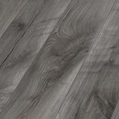 Ламинат My Step (Май Стэп) Fortis 12/33 Дуб Гарал (Oak Garal) , Ms112