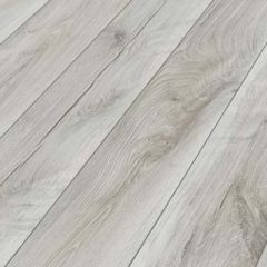Ламинат My Step (Май Стэп) Fortis 12/33 Дуб Белир (Oak Belir) , Ms712