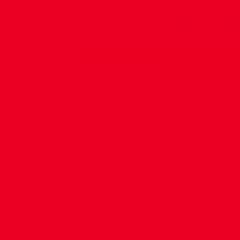 Ламинат Falquon Blue Line Uni 8/32 Красный Глянец (Red Gloss), U148