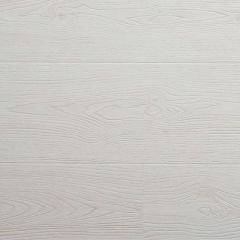 Ламинат Praktik Massive 12/34 Дуб Белый (Oak White) (5501)