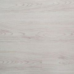 Ламинат Praktik Massive 12/34 Дуб Серый (Oak Grey) (5502)