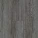 Ламинат Balterio Urban Wood 8/32 Сосна Карибу (Caribou Pine), 60051