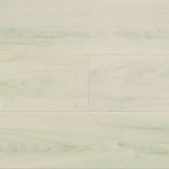 Ламинат Balterio Xperience Plus 8/32 Вяз Магнолия (Elm Magnolia), 60039