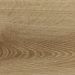 Ламинат Alsapan Alsafloor (Альзапан Альсафлор) Osmoze Medium 8/33 Дуб Альпаца (Oak Alpaca), 436