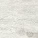 Ламинат Alsapan Alsafloor (Альзапан Альсафлор) Osmoze Medium 8/33 Дуб Коко (Oak Coco), 541
