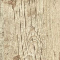 Ламинат Alsapan Alsafloor Forte/Generation 12/33 Сосна Рустик (Rustic Pine), 122