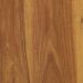 Ламинат Alsapan Alsafloor (Альзапан Альсафлор) Solid/Strong 12/33 Орех Аутентик (Walnut Authentic), 103
