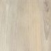 Ламинат Alsapan Alsafloor (Альзапан Альсафлор) Solid/Strong 12/33 Дуб Шотландский (Oak Scottish), 407