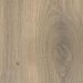 Ламинат Alsapan Alsafloor (Альзапан Альсафлор) Solid/Strong 12/33 Дуб Таза (Oak Taza), 420
