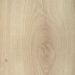 Ламинат Alsapan Alsafloor (Альзапан Альсафлор) Solid/Strong 12/33 Дуб Дессерт (Oak Dessert), 421