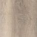 Ламинат Alsapan Alsafloor (Альзапан Альсафлор) Solid/Strong 12/33 Дуб Прованс (Oak Provence), 456