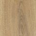 Ламинат Alsapan Alsafloor (Альзапан Альсафлор) Solid/Strong 12/33 Сансет (Sunset), 471