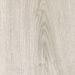 Ламинат Alsapan Alsafloor (Альзапан Альсафлор) Solid/Strong 12/33 Имбирь (Ginger), 504