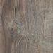 Ламинат Alsapan Alsafloor (Альзапан Альсафлор) Solid Plus 12/33 Дуб Корфу (Oak Corfu), 625