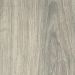 Ламинат Alsapan Alsafloor (Альзапан Альсафлор) Solid Plus 12/33 Дуб Майорка (Oak Majorca), 628