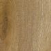 Ламинат Alsapan Alsafloor (Альзапан Альсафлор) Solid Chic 12/33 Дуб Пралин (Oak Praline), 535