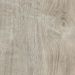 Ламинат Alsapan Alsafloor (Альзапан Альсафлор) Solid Chic 12/33 Дуб Сардиния (Oak Sardinia), 619
