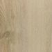 Ламинат Alsapan Alsafloor (Альзапан Альсафлор) Solid Medium 12/33 Дуб Джефферсон (Oak Jefferson), 435