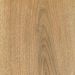 Ламинат Alsapan Alsafloor (Альзапан Альсафлор) Solid Medium 12/33 Сансет (Sunset), 471
