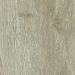 Ламинат Alsapan Alsafloor (Альзапан Альсафлор) Solid Medium 12/33 Меркурий (Mercury), 523