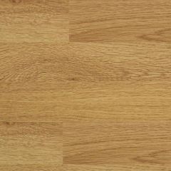Ламинат Vitality Diplomat 8/32 Дуб Натуральный (Oak Natural), 60276