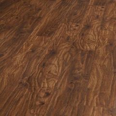 Ламинат Vitality Diplomat 8/32 Дуб Престиж (Oak Prestige), 60468