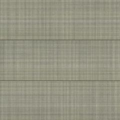 Ламинат Berry Alloc (Берри Аллок) Original 11/34 Арт Деко (Art Deco), 05700