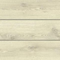 Ламинат Berry Alloc (Берри Аллок) Original 11/34 Дуб Светлый Палуба (Oak Light Deck), 08531