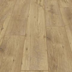 Ламинат My Floor Chalet 10/33 Каштан Натуральный (Natural Chestnut), M1008