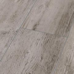 Ламинат My Floor Chalet 10/33 Арендал (Arendal), M1018