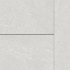 Ламинат Kaindl Classic Touch Tile 8/32 Шифер Лунный (Lunas Slate), 38282