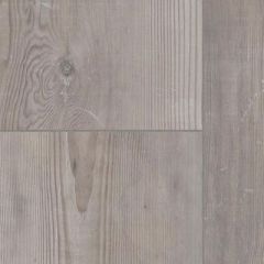 Ламинат Kaindl Classic Touch Tile 8/32 Сосна Алебастр (Pine Alabaster), К045