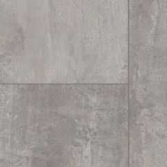 Ламинат Kaindl Classic Touch Tile 8/32 Бетон Лавал (Concrete In Laval), К035