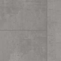 Ламинат Kaindl Classic Touch Tile 8/32 Бетон Арт (Concrete Art), 44375
