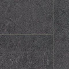 Ламинат Kaindl Classic Touch Tile 8/32 Шифер Мустанг (Slate Mustang), 38475