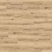 Ламинат Haro (Харо) Tritty 100 Campus 4V 8/32 Дуб Италика Кремовый (Oak Italica Cream), 532060