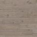 Ламинат Haro (Харо) Tritty 100 8/32 Дуб Портлэнд Серый (Oak Portland Grey), 533121