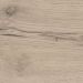 Ламинат Haro Tritty 100 Gran Via 4V 8/32 Дуб Альпийский Серый (Oak Alpine Grey), 526711